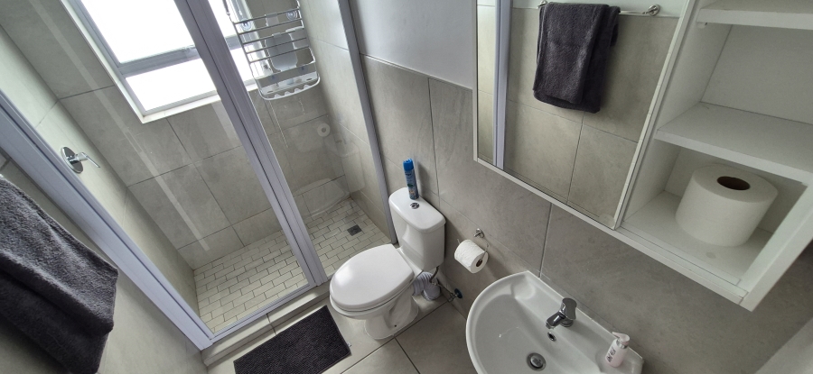 20 Bedroom Property for Sale in Table View Western Cape